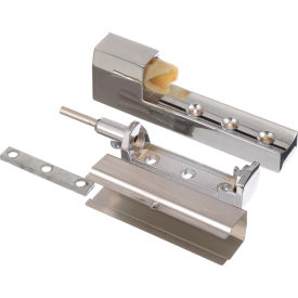 Hinge For Beverage Air BEV401-657B 401-657B