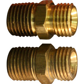 Milton 648 1/4