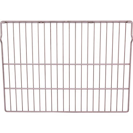 Allpoints 8010162 Southbend Tru Vectionoven Rack For Southbend Range 1194645