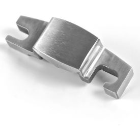 Knife Holder For Edlund A288 A288