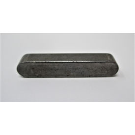 JET® Key 10X8X30 Jtm-1050Evs JT9-KEY10830 JT9-KEY10830