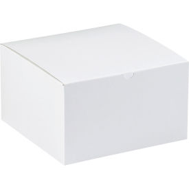 GoVets Gift Boxes 9