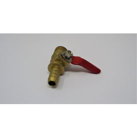 JET® On/Off Valve Hbs-1321W JT9-1321W-08-4 JT9-1321W-08-4