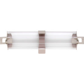Metro® MetroMax 4 Shelf Ledge for Side 18