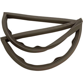 Allpoints 1271154 Door Gasket - 13-1/2 X 20-3/4 O.D 1271154