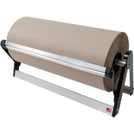 Encore™ Packaging Kraft Paper Dispenser 60