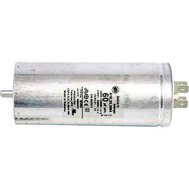 Allpoints 8010302 Run Capacitor For Sammic Corp 2000988