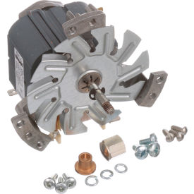 Allpoints 8009350 Motor Kit For Moffat M242024K