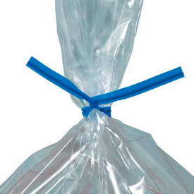 GoVets™ Plastic Twist Ties 7