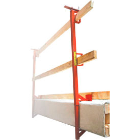 Guardian 15500 C-Slab Grabber 15500