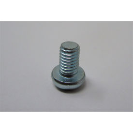 JET® 7020 Screw M5 X 0.8 /Ref 136 JT9-5713981 JT9-5713981