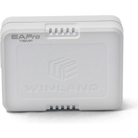 Winland Electronics Inc.™ Enviroalert Professional® Wireless Temperature Sensor 12VDC EAPRO-WTS