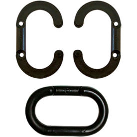 Mr. Chain® Master Links 1-1/2