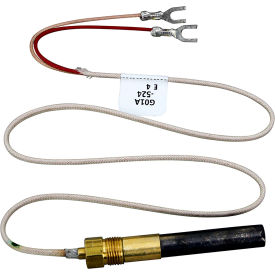 Allpoints 8012034 Thermopile For Royal Range 3109