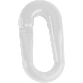 Mr. Chain® Large Connecting Link Fits 2