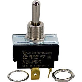 Allpoints 422103 Switch-Special Circut For Hobart 00-875567