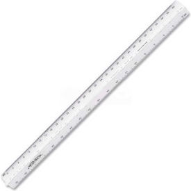 Staedtler Engineering Triangular Scale 98718-34BK 12