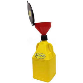 FLO-FAST™ Jug Funnel Kit Assembly 40410 40410