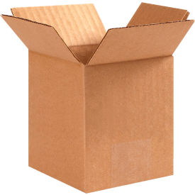 GoVets™ Cardboard Corrugated Boxes 5