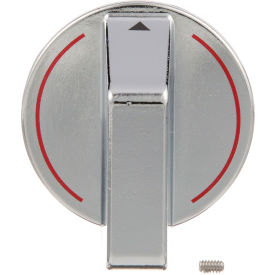 Allpoints 8009333 Knob - Metal For American Permanent Ware 87055-11