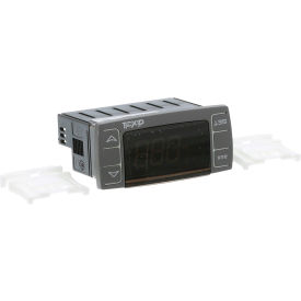 Allpoints 8012329 Controller For Carter Hoffmann 18616-0042