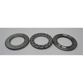 JET® Bearing 51105 (Model 201) Planer JT9-6012074 JT9-6012074