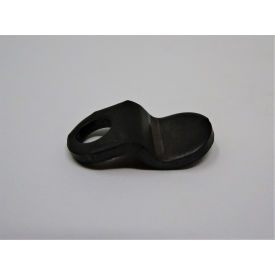 JET® 1/4 Clamp Jbos-5 JT9-6286794 JT9-6286794