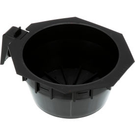 Allpoints 66102 Brew Basket For Newco Enterprises 100385