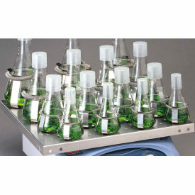 Thermo Scientific MaxQ Shaker Universal Platform without Clamps 30110 18