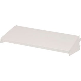 Quantum Partition Wall System WS-1236DSHC 12