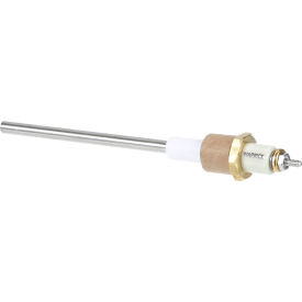 Allpoints 8010627 Probe - Water Level For Cleveland Range KE50556-2
