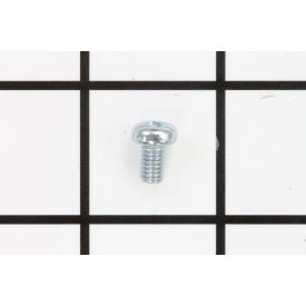 JET® Screw Pan Hd Phillips M5X8Mm JT9-5712561 JT9-5712561