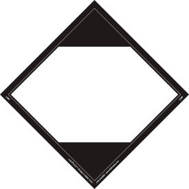 LabelMaster®LQMP Limited Quantity Marking Permanent Vinyl 25/Pack LQMP