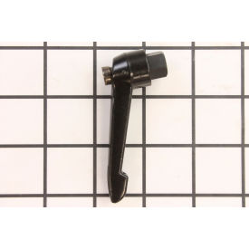 JET® Locking Handle Jtg-10 JT9-JTG10-30 JT9-JTG10-30