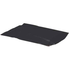 GoVets™ Flat Poly Bags 12