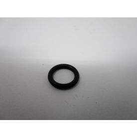 JET® O-Ring P9 (Model Pm15) JT9-6296318 JT9-6296318