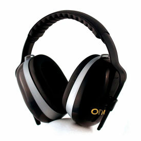 Example of GoVets Earmuffs category