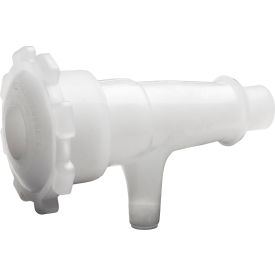 Example of GoVets Biomedical Specialty Fittings category