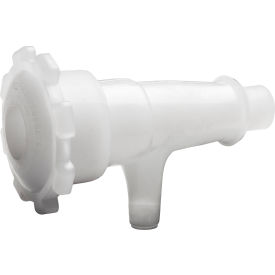 SP Bel-Art Heavy Duty Faucet 1/2