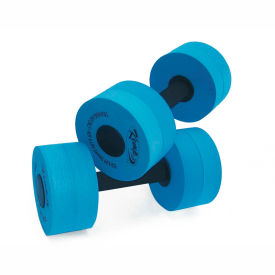 Kemp Dumbbells (Pair) 14-008 14-008