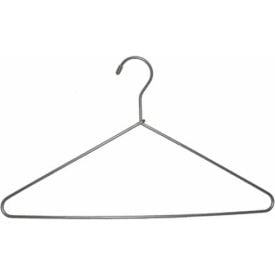 Example of GoVets Garment Supplies category