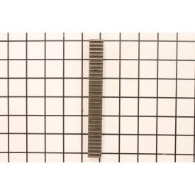 JET® Rack Ghb-1340 JT9-1203 JT9-1203