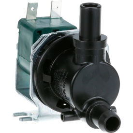 Allpoints 8011488 Water Valve - 24Vac For Hoshizaki Of America 4A2772-01