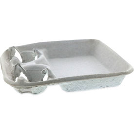 Example of GoVets Disposable Food Trays category
