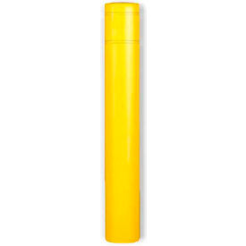 Post Guard® Bollard Cover 8 7/8