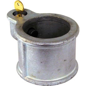 Buyers Products 2