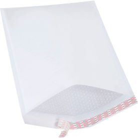 GoVets™ Self Seal Bubble Mailers #7 14-1/4