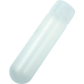 CELLTREAT 50mL Centrifuge Tube Oak Ridge Style Round Bottom PP Screw Cap Non-Sterile12PK 229462