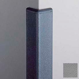 Top Cap For CG-20 & CG-11 Gray Vinyl TC-20-0-5