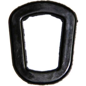 Wavian Replacement Nozzle Gasket Black - 2325Nozzle 2325Nozzle